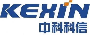 中科科信激光技術(shù)（天津）有限公司