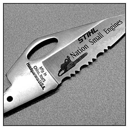 激光打標(biāo)4大技術(shù)優(yōu)勢