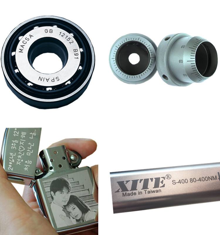 光纖激光器的應(yīng)用與發(fā)展前景