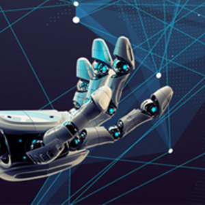 國內(nèi)超快激光市場發(fā)展迅速 尚需解決兩大難題