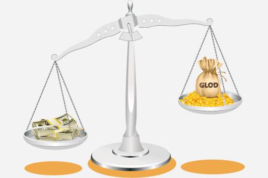 激光打標(biāo)機應(yīng)用前景和價格優(yōu)勢