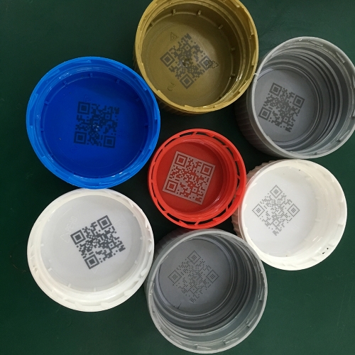 飲料蓋二維碼 飲料蓋二維碼
