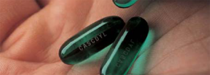 激光打碼機(jī)為食品業(yè)安全護(hù)航