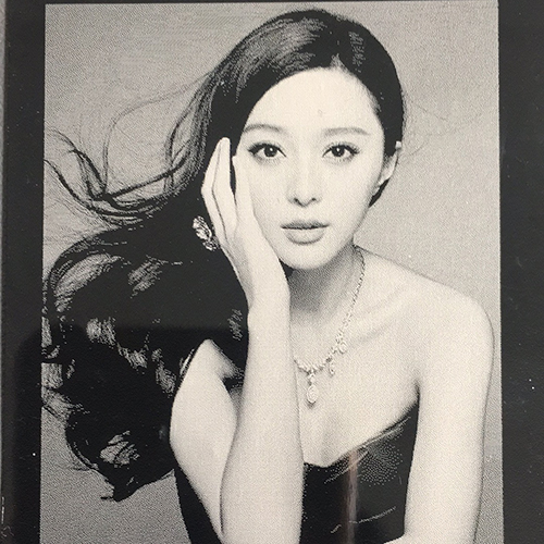 光學(xué)器件的技術(shù)改進促進了激光加工業(yè)的發(fā)展