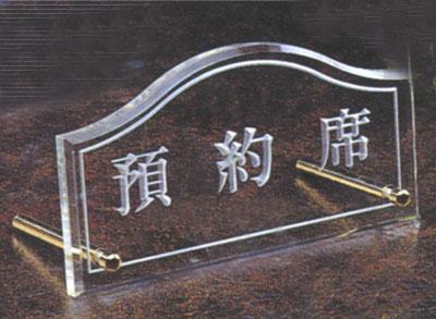 激光打標(biāo)機行業(yè)的市場競爭越來越激烈