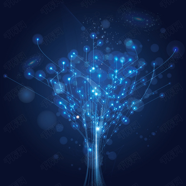 激光打標(biāo)機(jī)有哪些應(yīng)用優(yōu)點(diǎn)