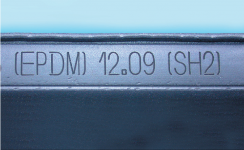 金屬材質(zhì)激光刻碼 金屬材質(zhì)激光刻碼