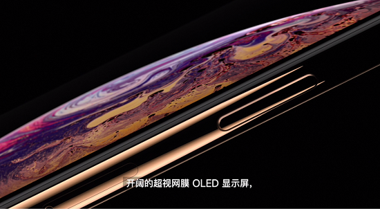 激光精密加工有哪些應(yīng)用