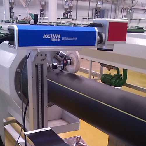 飛行激光打碼機(jī)與靜態(tài)激光打碼機(jī)的區(qū)別