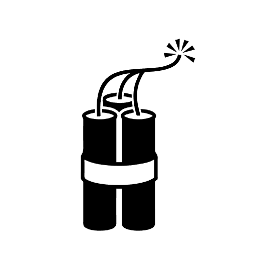 振鏡在火工產品激光打標技術應用中的安全控制