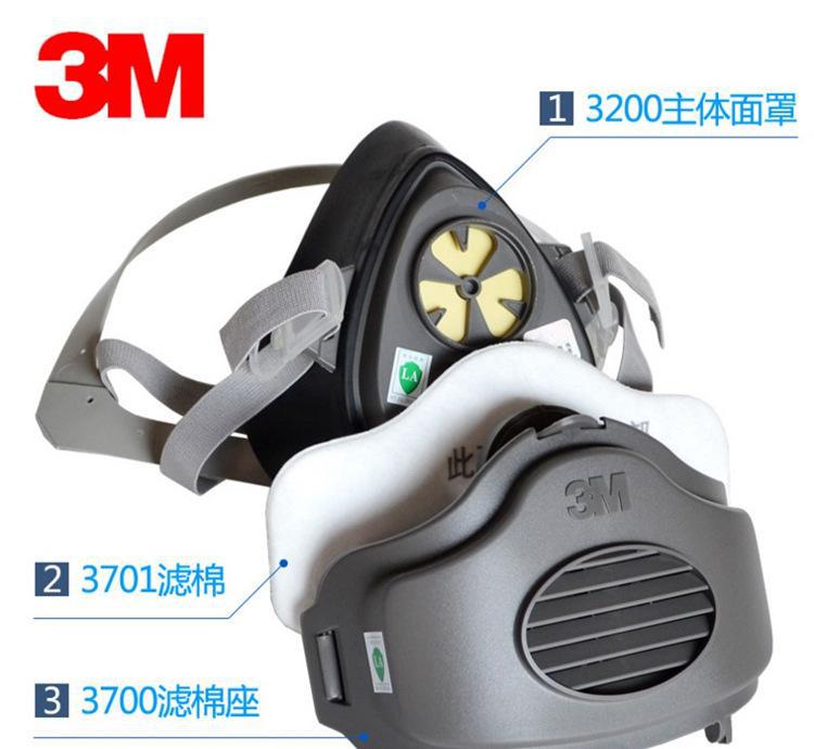 激光標識如何提升口罩質量關