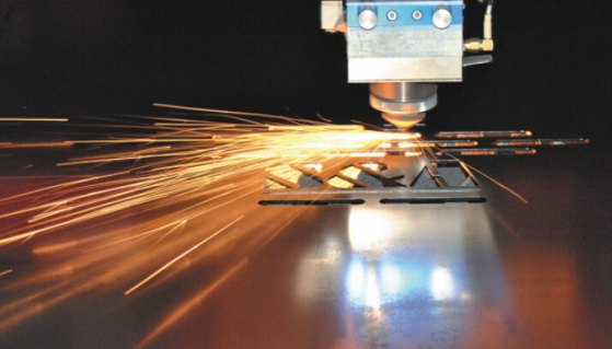智能機器人革命正深度滲透，激光制造企業(yè)如何迎接？