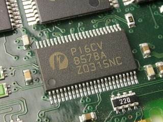 激光打標機分類與特點應用詳解