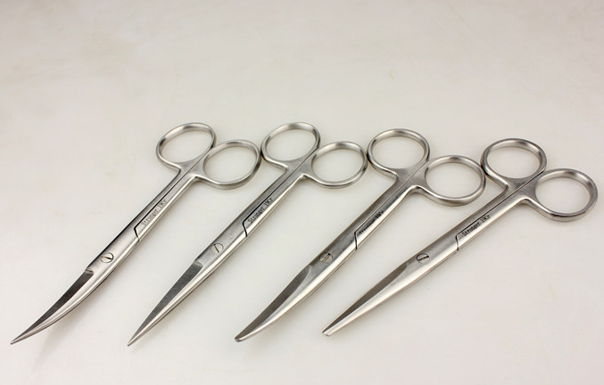 激光打標(biāo)機容易出現(xiàn)的故障現(xiàn)象