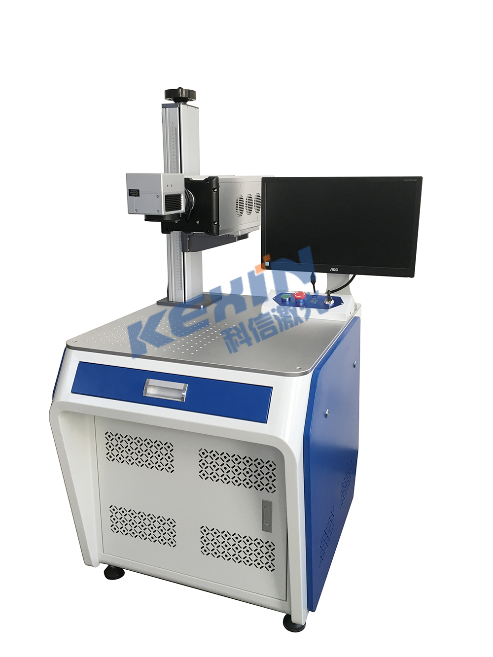 13家激光相關(guān)企業(yè)／機構(gòu)被美國列入實體清單