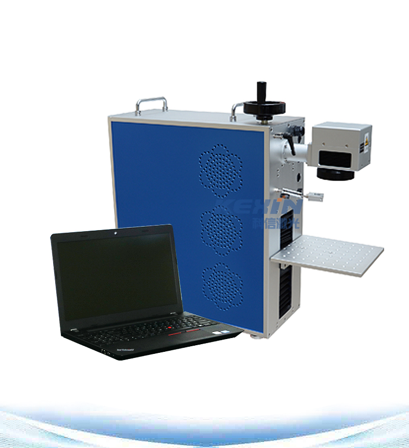 深度探討夜市上的激光定制服務(wù)