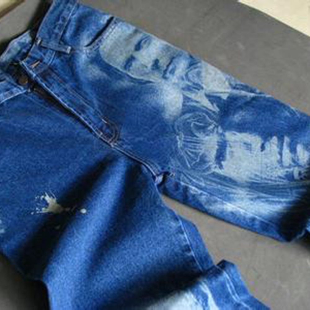 激光打標(biāo)機(jī)在產(chǎn)品標(biāo)識(shí)上的作用