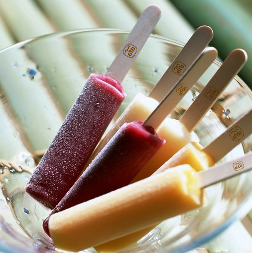 激光打標(biāo)機(jī)的行業(yè)應(yīng)用分類介紹