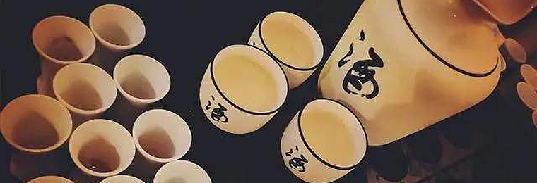 酒類(lèi)行業(yè)的激光打標(biāo)機(jī)應(yīng)用