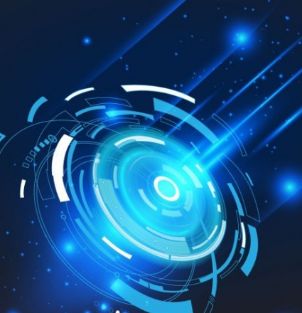 激光打標(biāo)機(jī)如何贏在未來