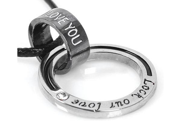 激光技術(shù)在銀制飾品上應(yīng)用