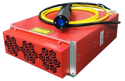 GMX-800ps氧化鋁打黑效率優(yōu)勢